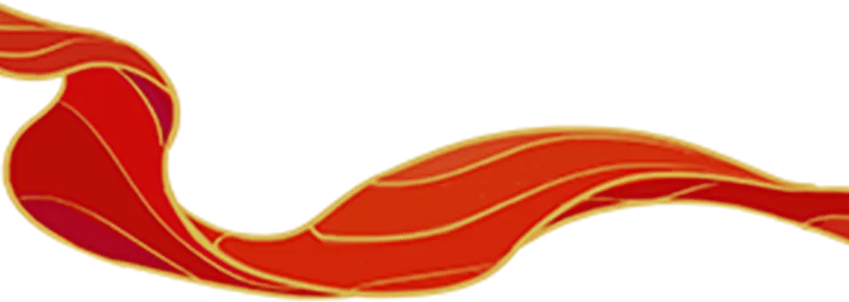 鏖战中考 逐梦青春——中部新城学校2026届毕业班誓师大会 第9张