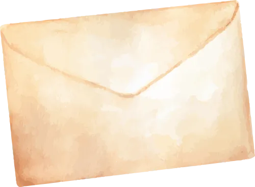 【教育教学】方法引领 赋能中考——白桦中学开展九年级学生学法指导专题活动 第6张