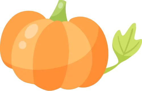 【教育教学】方法引领 赋能中考——白桦中学开展九年级学生学法指导专题活动 第8张