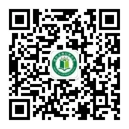 【教育教学】方法引领 赋能中考——白桦中学开展九年级学生学法指导专题活动 第31张