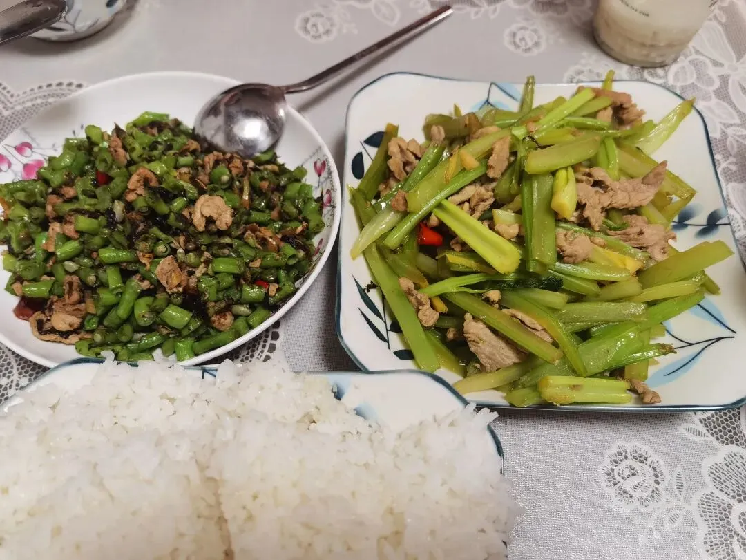 关注中考后的烦恼(20260414) 第4张