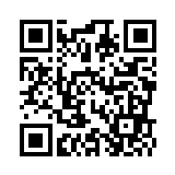 【高中】2026高中高三高考数学真题精练专题合集,可下载打印【网盘免费分享无套路】 第2张