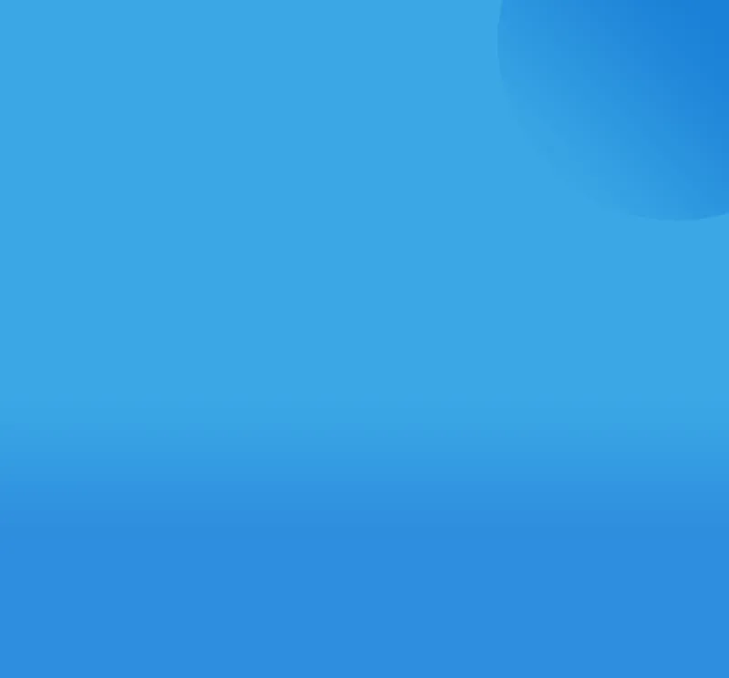 温馨提醒 | 致体育中考考生和家长的一封信 第3张