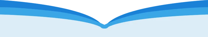 温馨提醒 | 致体育中考考生和家长的一封信 第5张