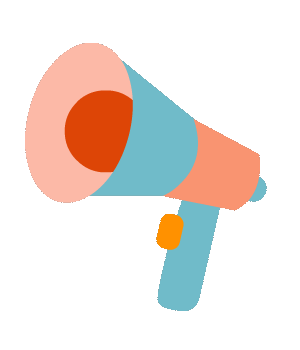 温馨提醒 | 致体育中考考生和家长的一封信 第7张