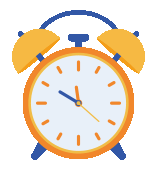 温馨提醒 | 致体育中考考生和家长的一封信 第10张