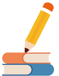 温馨提醒 | 致体育中考考生和家长的一封信 第12张