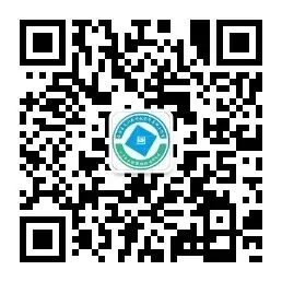 精研几何备考策略,赋能中考提质增效——乌鲁木齐市第十三中学开展数学专题研讨活动 第7张