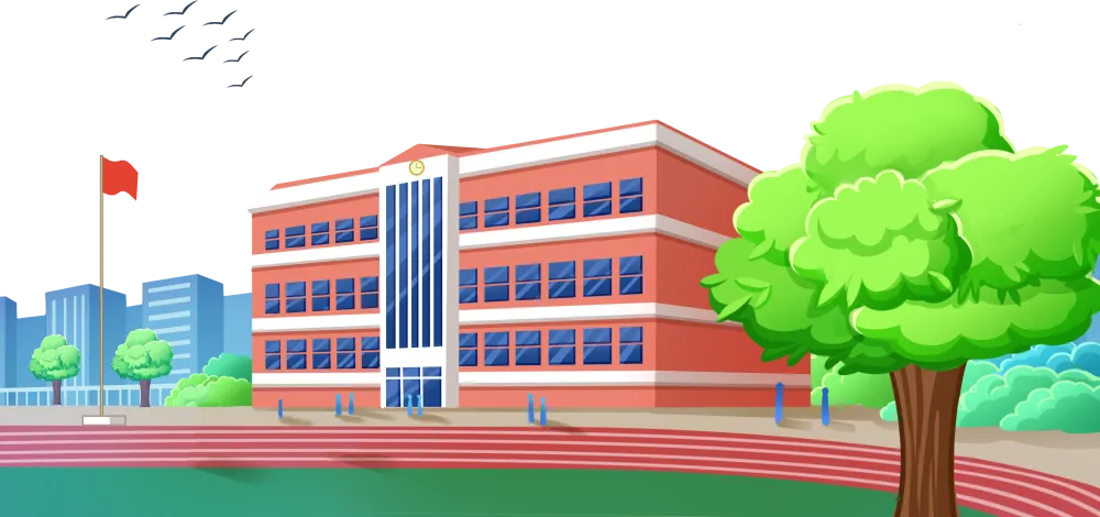 温馨提醒 | 致体育中考考生和家长的一封信 第16张