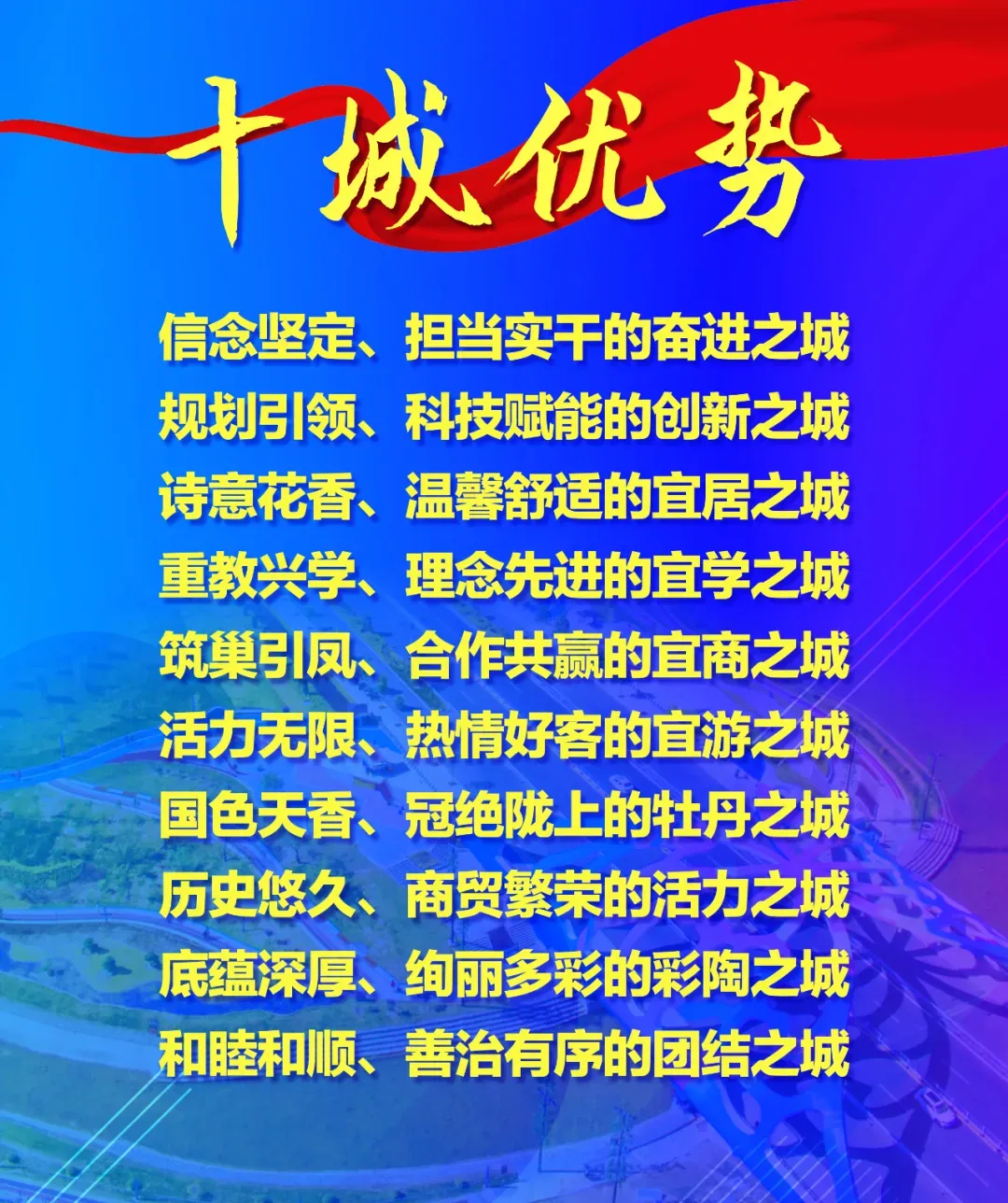 【视频】临夏市开展中考考前减压心理健康专题讲座 第3张