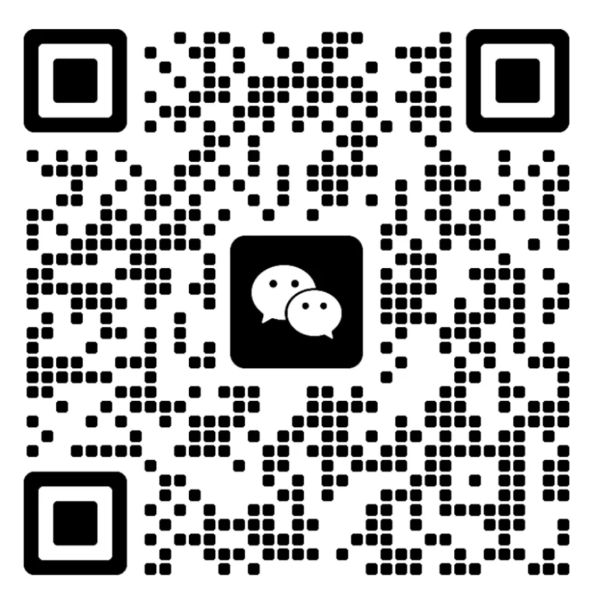从中考体育成绩签字,谈机器人比赛的意义 第3张