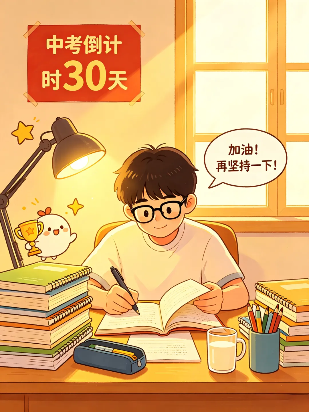 广东中考择校指南:中职班型全解析,一文看懂升学与就业选择 第1张