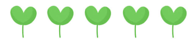 【期中试卷】2026春新七年级下册人教版数学《期中考试卷》【模拟卷】(含答案),完整电子版可打印 第3张