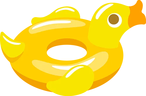 26年4月高中政治台州二模试卷全解析 第2张