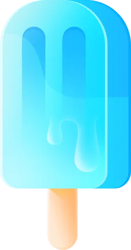 26年4月高中政治台州二模试卷全解析 第8张