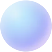 【备考策略】强体魄,稳心态,赴中考——平潭翰英中学开展中考体育考前专项指导活动 第1张