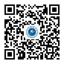 【备考策略】强体魄,稳心态,赴中考——平潭翰英中学开展中考体育考前专项指导活动 第6张