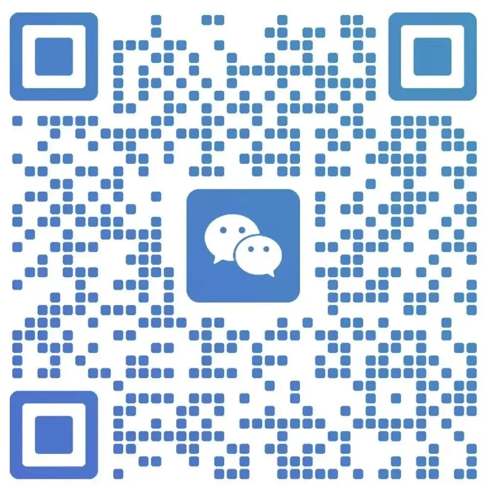 26年4月高中政治台州二模试卷全解析 第17张