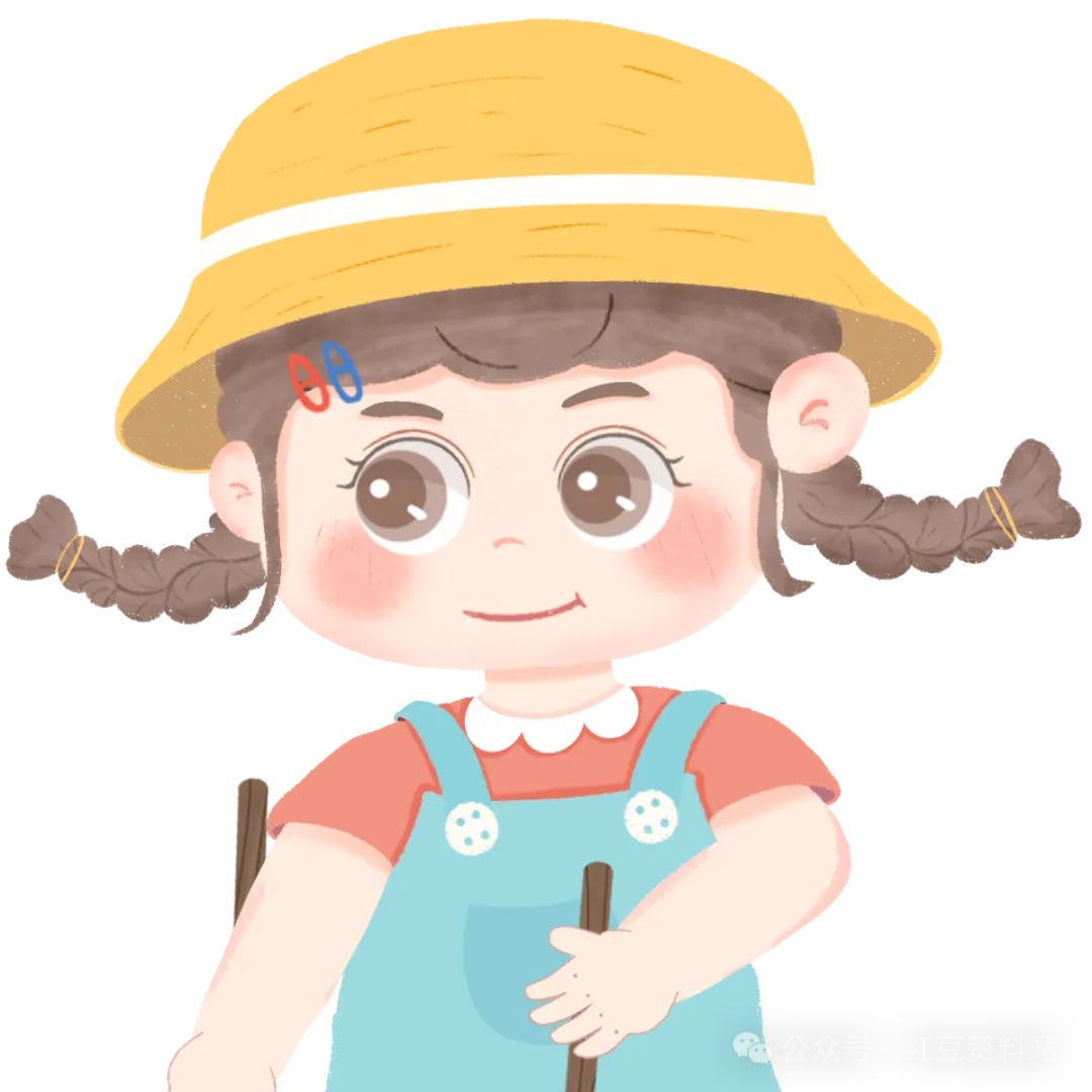 【试卷】26春期末模拟测试卷语文 英语 数学人教版 苏教版 北师大版1-6年级(链接可下载) 第2张 【试卷】26春期末模拟测试卷语文 英语 数学人教版 苏教版 北师大版1-6年级(链接可下载) 第2张