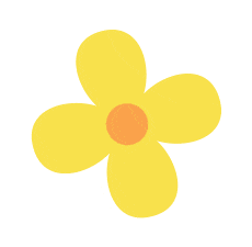 【试卷】26春期末模拟测试卷语文 英语 数学人教版 苏教版 北师大版1-6年级(链接可下载) 第4张 【试卷】26春期末模拟测试卷语文 英语 数学人教版 苏教版 北师大版1-6年级(链接可下载) 第4张