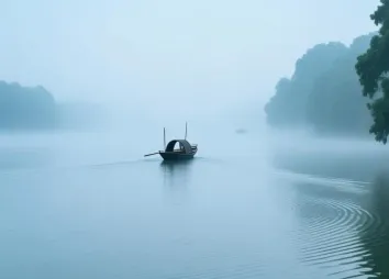 2026届河北保定市高三第一次模拟考试语文试题 第1张