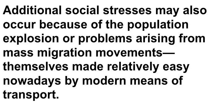 27考研丨真题长难句解析 DAY 78 第1张