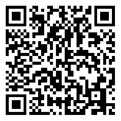 27考研丨真题长难句解析 DAY 78 第3张