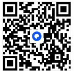 【包头二模】2026包头市第二次模拟考试《数学》《语文》试卷+答案下载 第1张