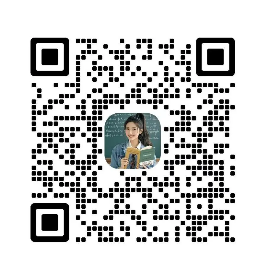 六年级下册英语(人教PEP )期中听力真题专训,附听力音频和答案解析 第6张