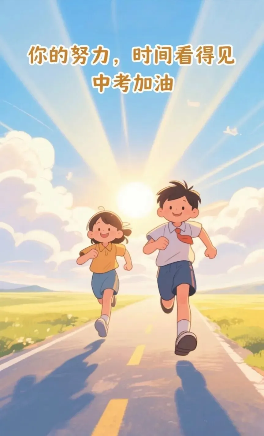 中职自主招生会不会影响中考? 第2张