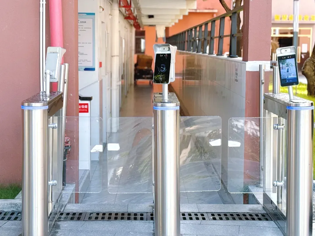 深度解析三二分段|附2025年广州中考录取分数线完整对照表.407分就能上的“公办大专直通车”,很多人不知道 第26张