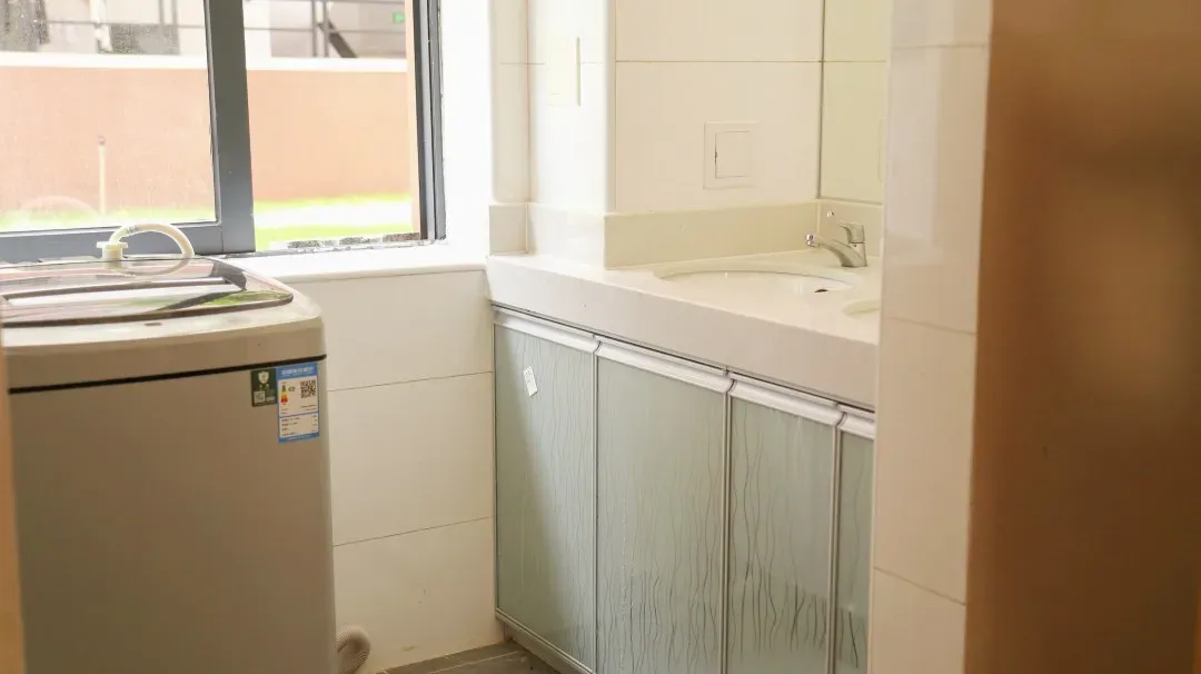 深度解析三二分段|附2025年广州中考录取分数线完整对照表.407分就能上的“公办大专直通车”,很多人不知道 第30张