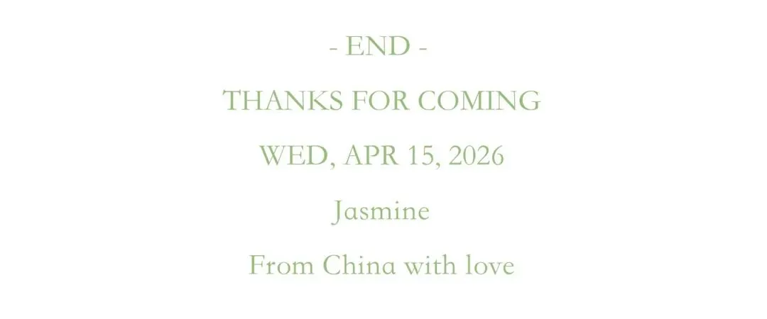 Episode 프랑스|听阅真题复盘(토픽63) 第9张