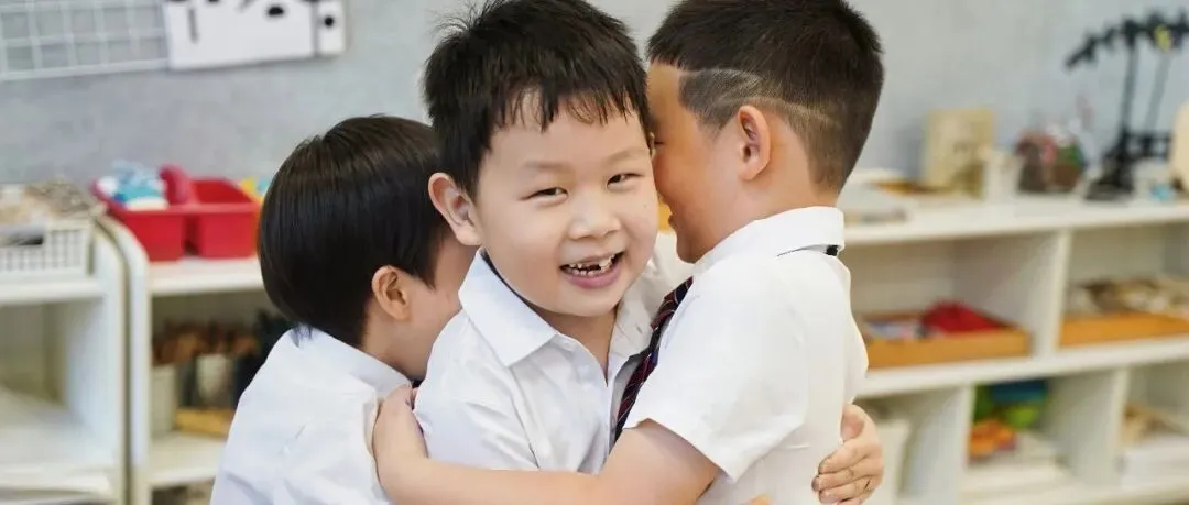 2026年宁波体育中考在华茂教育博览园开考 第12张