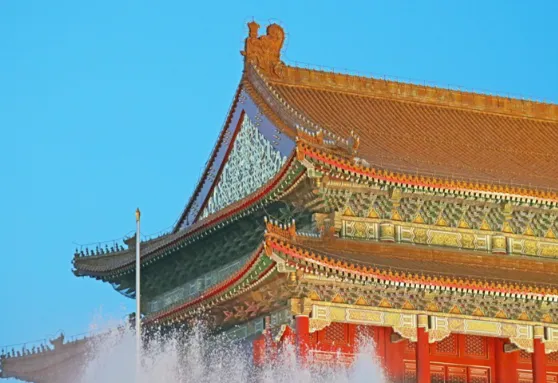 2026年中考道法100个时政热词专练1-20(学生版)原卷版 第1张