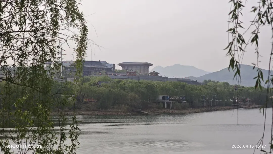 2026 事业单位联考面试真题真练 第1张