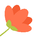 27汉硕考研 | 《现代汉语》真题打卡·day2 第5张