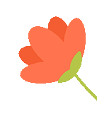 27汉硕考研 | 《现代汉语》真题打卡·day2 第6张