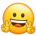 2026届上海市虹口区高三二模物理试卷 第7张