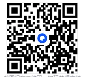26中考临考《18天中考地理知识点考点过关练》PDF电子版附链接可下载打印 第9张
