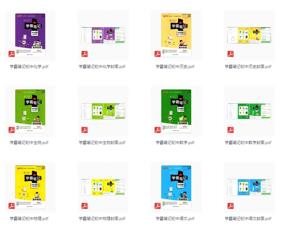 长沙中考各梯度高中学校分数线预估及四大名校集团中考人数统计 第8张 长沙中考各梯度高中学校分数线预估及四大名校集团中考人数统计 第8张