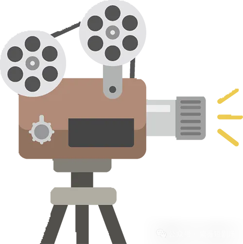 精彩后续《女儿满分试卷被撕后我亮出真实身份》1-88集(合集/完整版/大结局) 第1张