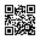 精彩后续《女儿满分试卷被撕后我亮出真实身份》1-88集(合集/完整版/大结局) 第6张