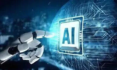 26北大真题|技术重构艺术的核心命题 第3张