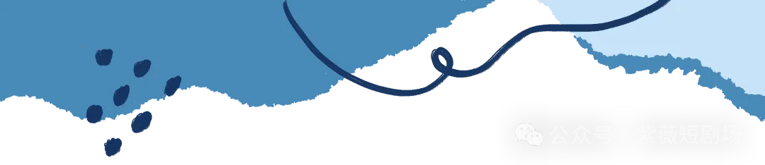 精彩后续《女儿满分试卷被撕后我亮出真实身份》1-88集(合集/完整版/大结局) 第8张