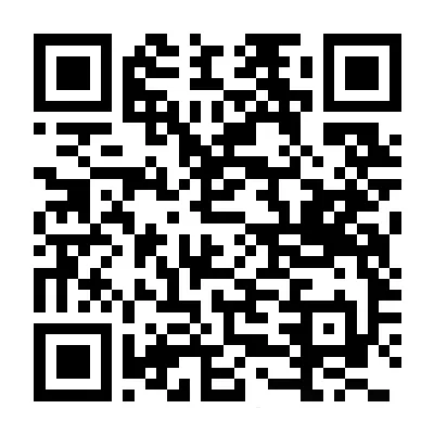 2026年保定市中考一模语文试卷 第9张