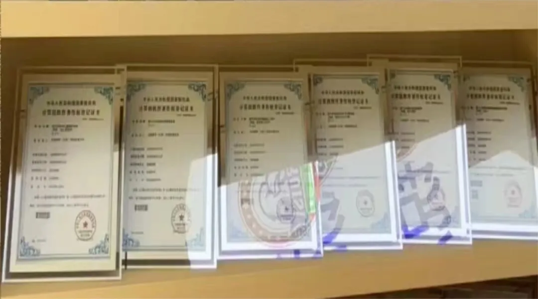 26年江西宜春袁州区初三中考如何高效冲刺?锐思教育全科辅导直击核心考点!科学规划,轻松应对挑战! 第6张