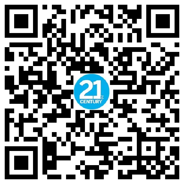 (周三)中考复习ROUND ONE | 阅读填空的解题策略与针对训练 第11张