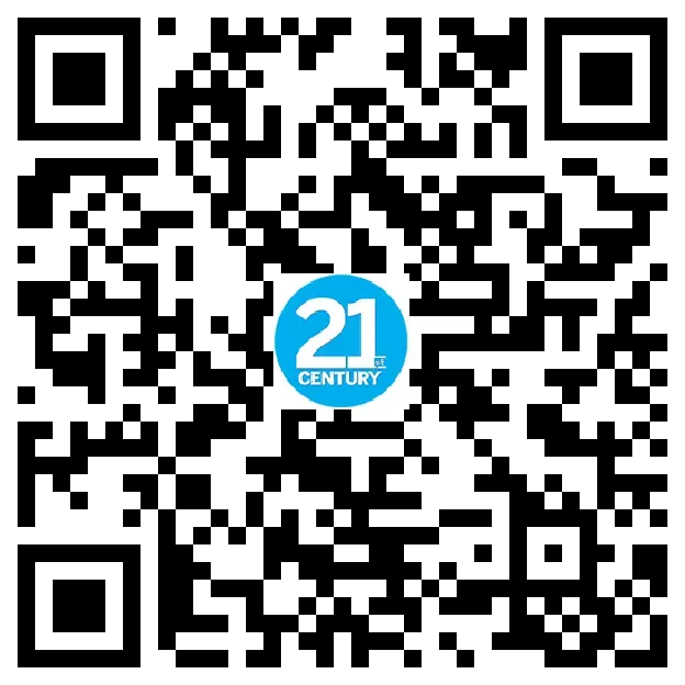 (周三)中考复习ROUND ONE | 阅读填空的解题策略与针对训练 第13张