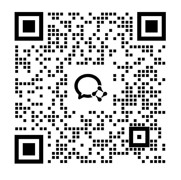 (周三)中考复习ROUND ONE | 阅读填空的解题策略与针对训练 第14张